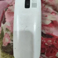 نوکیا|موبایل|خمینیشهر, |دیوار