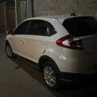 ام وی ام ۳۱۵ نیو|خودرو سواری و وانت|گرگان, |دیوار