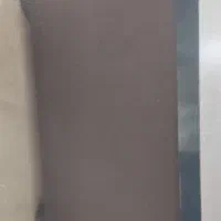 جلو مبلی سالم وتمیز|مبلمان خانگی و میز عسلی|محمدیه-قزوین, |دیوار