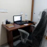 مشاوره تلفنی