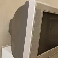 فروش تلویزیون فیلیپس قدیمی|تلویزیون و پروژکتور|کاشمر, |دیوار