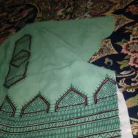 دوچگرشیرازه با تخفیف ویژه|لباس|ایرانشهر, |دیوار