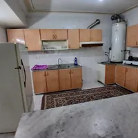 خانه تمیز و با امکانات نزدیک به پل خواجو|اجارهٔ کوتاه‌مدت آپارتمان و سوئیت|اصفهان, پزوه|دیوار