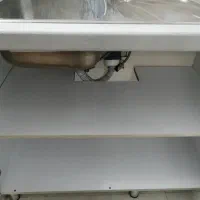 کابینت|مصالح و تجهیزات ساختمان|تهران, بریانک|دیوار