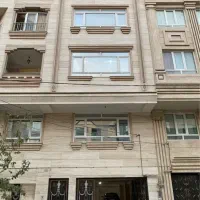 سیناگروه/شهرک‌کوثر/۱۵۰متر/پارکینگ/اسانسور|اجارهٔ آپارتمان|اندیشه, شهرک کوثر|دیوار
