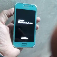 گوشی سامسونگ گلکسی J1 Ace. در حد.|موبایل|بابل, |دیوار