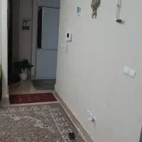 مسکن مهر الماس