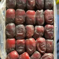 فروش|خوردنی و آشامیدنی|تهران, بهار|دیوار