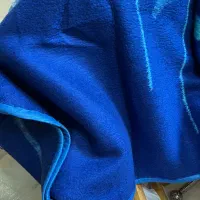 تعدادی پتو و رختخواب|رختخواب، بالش، پتو|بهشهر, |دیوار