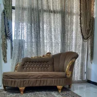 مبل
