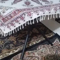 میزنهارخوری چهارنفره