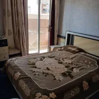 آپارتمان /97متری /دوخوابه/جنوبی/|فروش آپارتمان|اصفهان, کشاورزی|دیوار