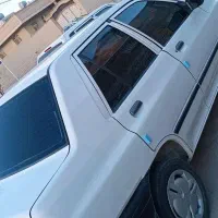 پراید 131se مدل 94|خودرو سواری و وانت|جهرم, |دیوار