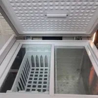 یخچال صندوقی|یخچال و فریزر|ایرانشهر, |دیوار