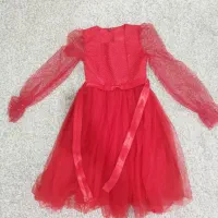 لباس مجلسی ، کت شلوار و کت مردانه