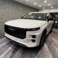 لوکانو ال ۷ سفید.       Lucano L 7