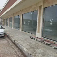 شیشه سکوریت(میرال)کرکره برقی،درب اتومات،بالکنی|خدمات پیشه و مهارت|هشتگرد, هشتگرد قدیم|دیوار