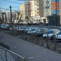 فروش-زیر-زمین-100-متری-مناسب-انبار-و-تمامی-صنف-ها