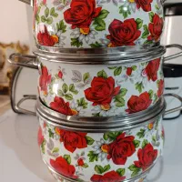 قابلمه اصل ترک