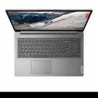 لپ تاپ 15.6اینچ لنوو ldeapad-Celern N4020-4GB DdR4|رایانه همراه|همدان, |دیوار