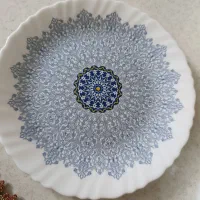 سه دست آرکوپال نونونو|ظروف سرو و پذیرایی|تهران, امام زاده حسن|دیوار