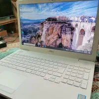 لپ تاپ فروشی