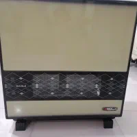 بخاری 9000نیک کالا