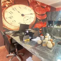 استخدام  کارشناس فروش خانم معماری یا عمران