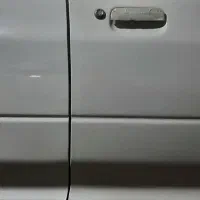 واکس و پولیش سرامیکی درمحل|خدمات موتور و ماشین|مشهد, حجت|دیوار