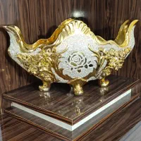 تزئینی سالم فقط۳۰۰