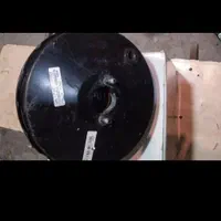 بوستر ترمز استوک ،پمپ ترمزاستوک با ضمانت|قطعات یدکی و لوازم جانبی|مشهد, تلگرد|دیوار