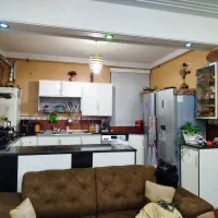 آپارتمان بهارستان|فروش آپارتمان|دوگنبدان, |دیوار