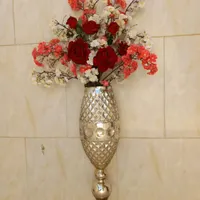 گل مصنوعی