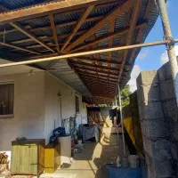 ویلا شهری۵۰ متری در طاهرگوراب بهشت گیلان|فروش خانه و ویلا|طاهرگوراب, |دیوار