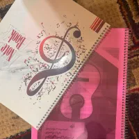 گیتار آموزشی|گیتار، بیس، امپلیفایر|زاهدان, |دیوار