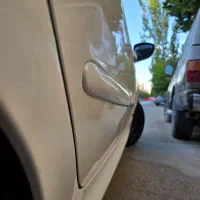 207مدل 99|خودرو سواری و وانت|همدان, |دیوار