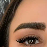 سالن زیبایی|خدمات آرایشگری و زیبایی|خرمشهر, |دیوار