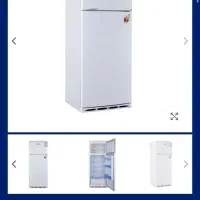 یخچال لوازم خانگی