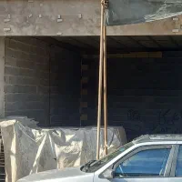 پیش فروش تجاری ۱۴ الی ۳۳ متر منظریه ولیعصر|پیشفروش املاک|رشت, منظریه|دیوار