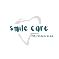 تایپ، طراحی لوگو، پاورپوینت و انواع پروژه ها فوری|خدمات پیشه و مهارت|تهران, طرشت|دیوار