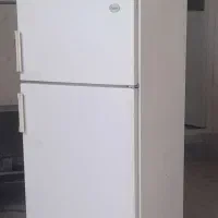 یخچال فیلور