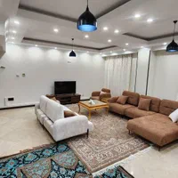 واحد های مبله سعادت آباد شهرک غرب هفتگی و ماهانه|اجارهٔ کوتاهمدت آپارتمان و سوئیت|تهران, سعادتآباد|دیوار