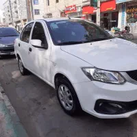 ساینا s مدل ۱۴۰۴ در حد خشک|خودرو سواری و وانت|قرچک, زیبا شهر|دیوار