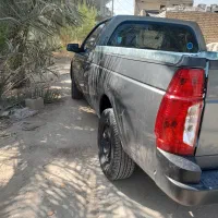 اریسان2|خودرو سواری و وانت|آبادان, |دیوار