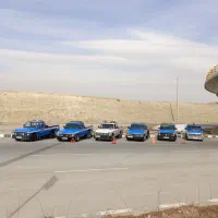 امداد خودرو یدک کش جرثقیل خودروبر|خدمات حمل و نقل|ارومیه, |دیوار