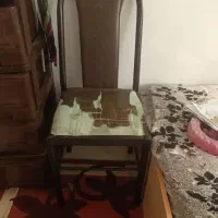 میز و صندلی کامپیوتر