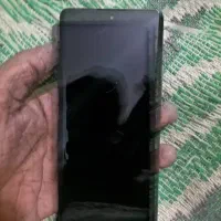 Not14نوت ۱۴ پرو. pro|موبایل|باوی, |دیوار