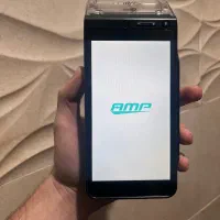Amp 8200 کشلس
