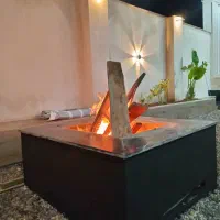 فروش-ویلا-فلت-ماسال