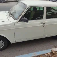 پیکان|خودرو سواری و وانت|پیشوا, |دیوار